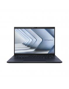 PORTATIL ASUS EXPERTBOOK B3 B3404CMA-Q50950X / CORE ULTRA 5 125U / 16GB / SSD 512GB NVME / 14" FULL HD / WIFI 6 / GIGALAN / BLUE