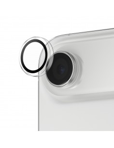 PanzerGlass Hoops Camara Protector iPhone Air
