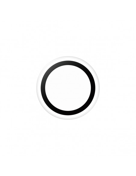 PanzerGlass Hoops Camara Protector iPhone Air