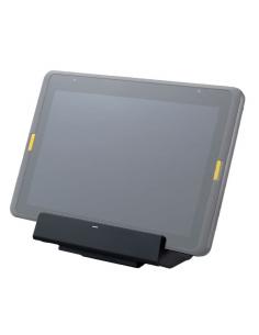 POSIFLEX CUNA DE CARGA Y COMUNICACION PARA TERMINALES MT-6210A/W