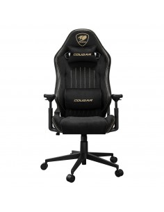 Cougar Silla Explore Royal F