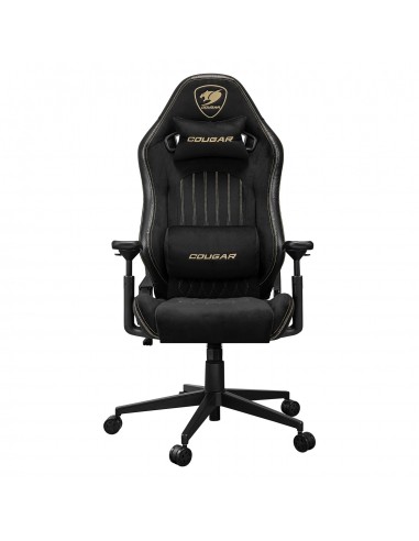 Cougar Silla Explore Royal F