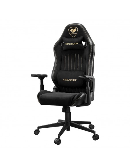 Cougar Silla Explore Royal F