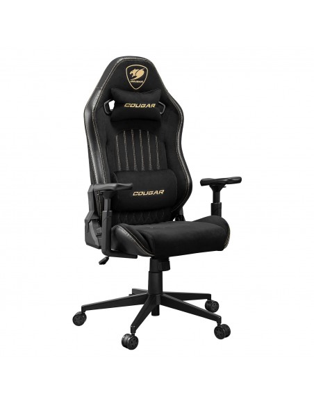 Cougar Silla Explore Royal F