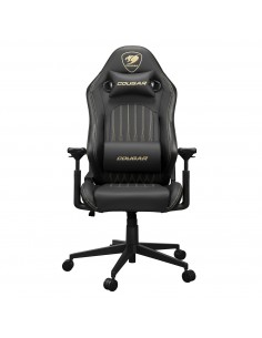 Cougar Silla Explore Royal