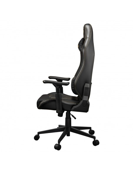 Cougar Silla Explore Royal