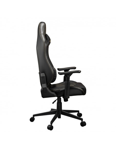 Cougar Silla Explore Royal