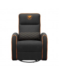 Cougar Sillon Fidom