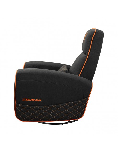 Cougar Sillon Fidom