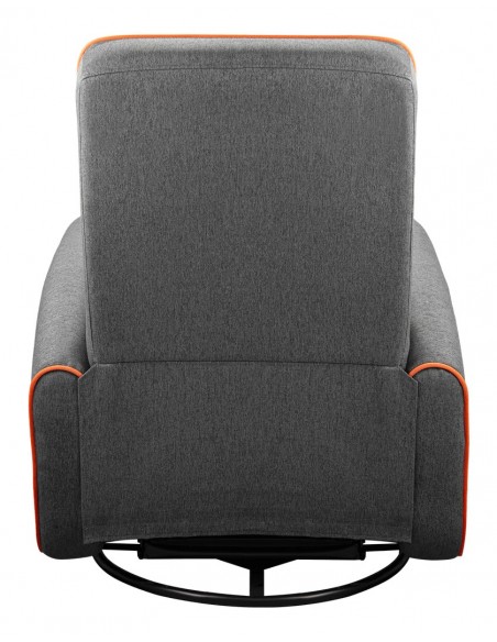 Cougar Sillon  Fidom Gray