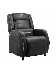 Cougar Sillón Gaming Ranger S Royal