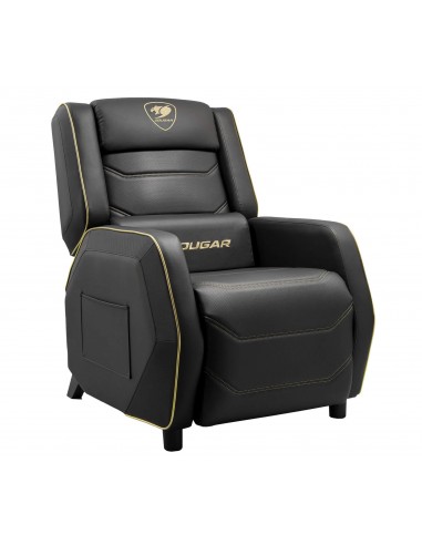 Cougar Sillón Gaming Ranger S Royal