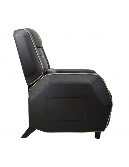 Cougar Sillón Gaming Ranger S Royal