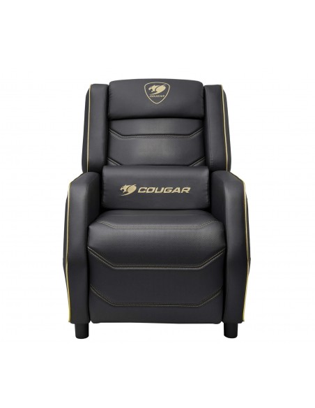 Cougar Sillón Gaming Ranger S Royal