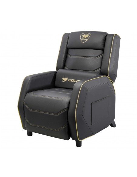 Cougar Sillón Gaming Ranger S Royal