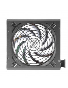 TACENS Radix VII Fuente 700W 80 plus silver