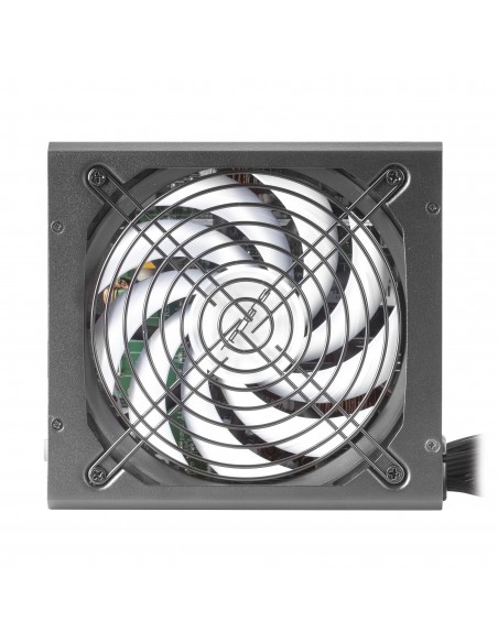 TACENS Radix VII Fuente 700W 80 plus silver