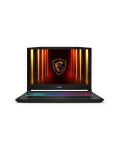 MSI Katana 15HX-085XES i9-14900HX 32 1TB 5070 DOS