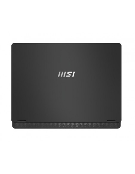 MSI Prestige 14 AI Evo-091ES U7-255H 32 1TB W11H 1
