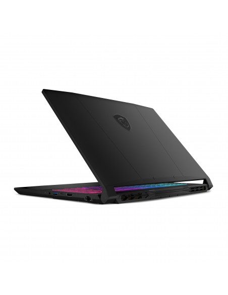 MSI Katana 15HX082XES i9-14900HX 32G 1T 5060 15.6"