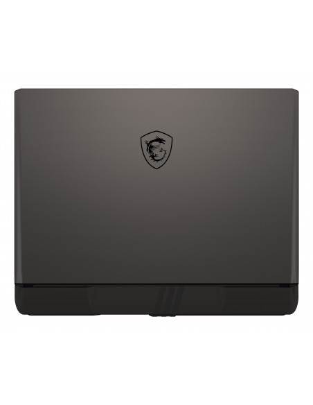 MSI Cyborg 18-878XES U9-275HX 32GB 1TB 5070Ti 18"
