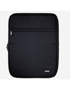 NILOX Funda SLEEVE 13.3" Negra