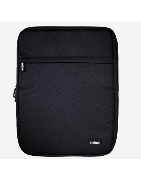 NILOX Funda SLEEVE 13.3" Negra
