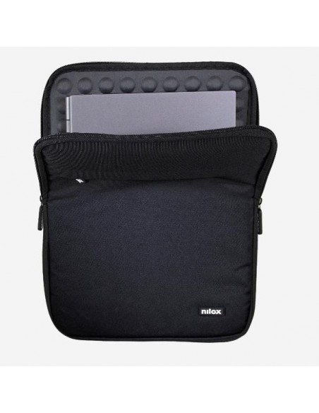 NILOX Funda SLEEVE 13.3" Negra