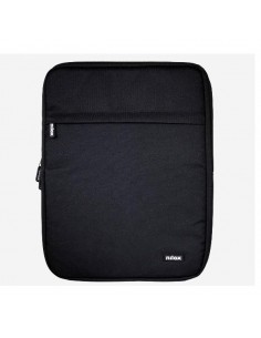 NILOX Funda SLEEVE 14.1" Negra