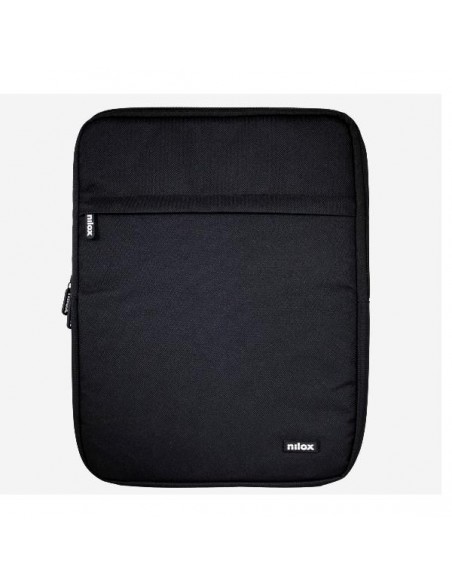 NILOX Funda SLEEVE 14.1" Negra