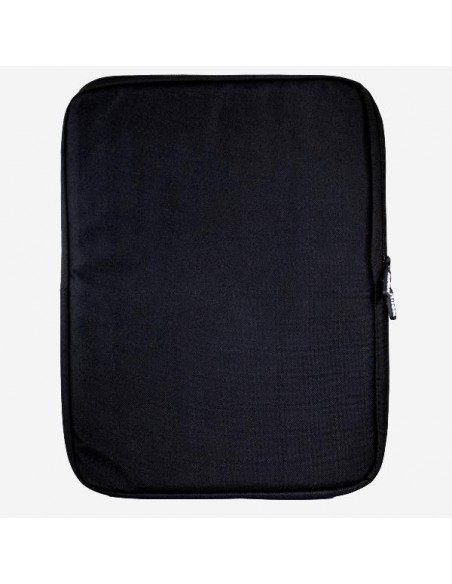 NILOX Funda SLEEVE 14.1" Negra