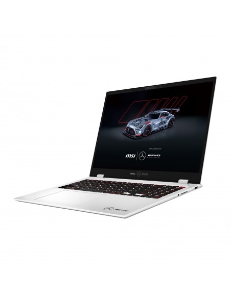 MSI Mercedes AMG B2VMG U9-288V 32 2T W11P 16"