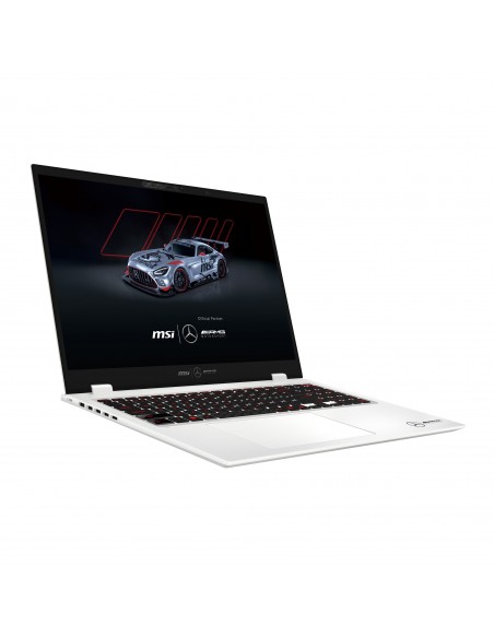 MSI Mercedes AMG B2VMG U9-288V 32 2T W11P 16"