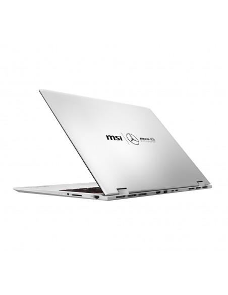 MSI Mercedes AMG B2VMG U9-288V 32 2T W11P 16"