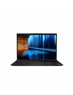 MSI Prestige Ukiyoe A2VMG U9-288V 32 2T W11 13.3"