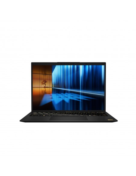 MSI Prestige Ukiyoe A2VMG U9-288V 32 2T W11 13.3"