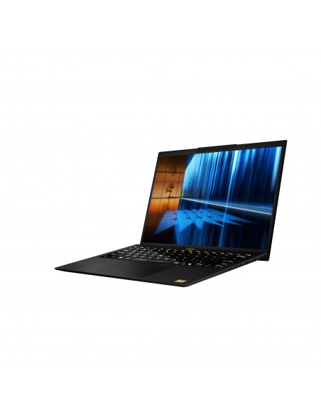 MSI Prestige Ukiyoe A2VMG U9-288V 32 2T W11 13.3"