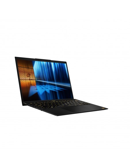 MSI Prestige Ukiyoe A2VMG U9-288V 32 2T W11 13.3"