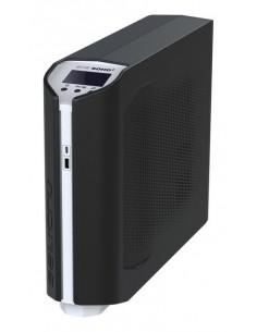 SAI SALICRU SPS SOHO 1650 1650900 VAW LINE INTERACTIVE 647EA000004