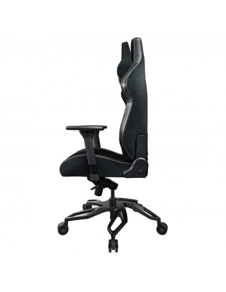 Cougar Silla Titan Pro V2 Gold F