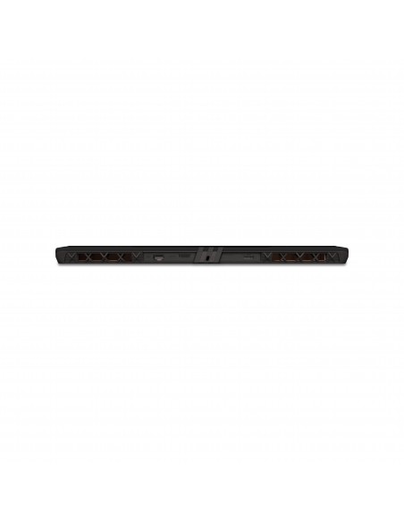 MSI Vector A8WIG-054XES R9-8940HX 64 1TB 5080 16"