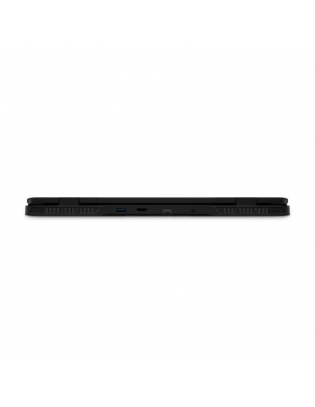 MSI Crosshair 16HXAI-214XES U9-275HX 64 1T 5060 16