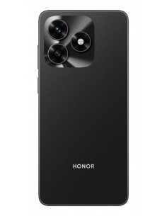 Honor X5c 6,7" 4GB 128GB Negro