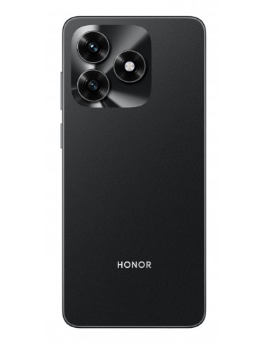 Honor X5c 6,7" 4GB 128GB Negro