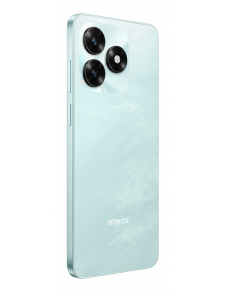 Honor X5c 6,7" 4GB 128GB Cyan
