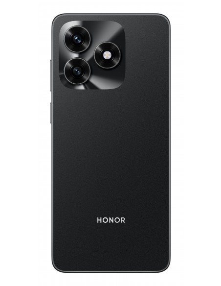Honor X5c 6,7" 4GB 256GB Negro