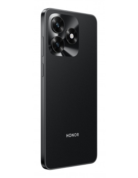 Honor X5c 6,7" 4GB 256GB Negro
