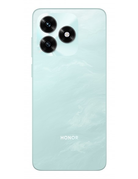 Honor X5c 6,7" 4GB 256GB Cyan