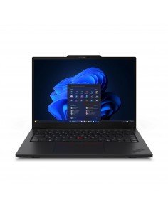 Lenovo THINKPAD L13 ULTRA7_255H SYST