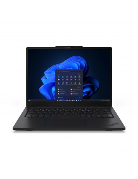 Lenovo THINKPAD L13 ULTRA7_255H SYST